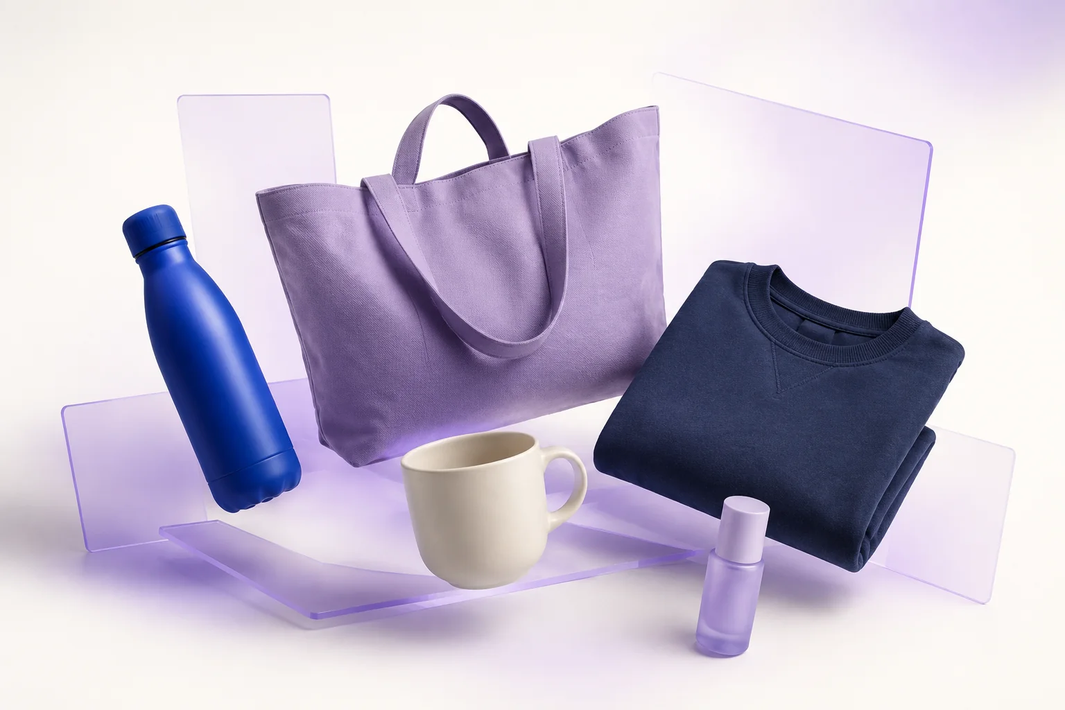 Your Shopify catalog deserves some breathing room.